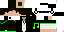 Texture for 12gv dfnh