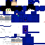 Texture for endix