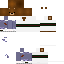 Texture for GucciBär 