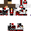 Texture for new Hunter 