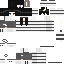 Texture for asdfasdfasdf