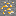 Texture for shawarma_ore
