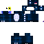 Texture for DarkDinocute