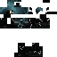 Texture for Skyosar V.3