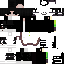 Texture for Try
