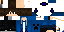 Texture for MaNoGaMeS