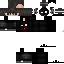 Texture for _Stancel