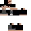 Texture for шшшш