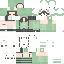 Texture for 이키씨
