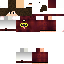 Texture for p3eck