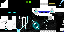 Texture for makar199423