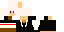 Texture for 守護者