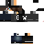 Texture for j4ck