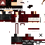 Texture for blindd
