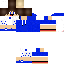Texture for _ManoGamer