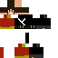 Texture for Zacharia