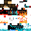 Texture for だだ