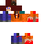 Texture for ladra