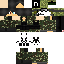 Texture for suslov