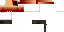 Texture for Headcrab spider attempt