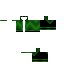 Texture for パーカー