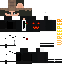 Texture for c