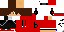Texture for pablo2