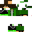 Texture for dawidos2