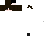 Texture for teste 2