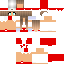 Texture for _lonagp_