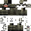 Texture for Иван