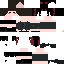 Texture for Lelena 3