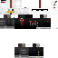 Texture for szc as