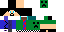 Texture for TapiocaBugada