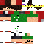 Texture for makfox 