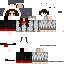 Texture for Piniguinim_Sz2