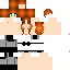 Texture for Hooker