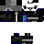 Texture for spirosminecraft