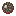 Texture for magma_cream