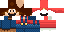 Texture for sonic