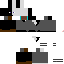 Texture for Gray