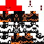 Texture for BlahBlahBlah623 armored