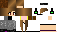 Texture for jjhhuhh