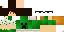 Texture for nerd the link eu 