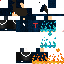 Texture for sasuKEVE