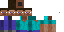 Texture for 4 faces