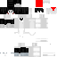Texture for jeff navdad