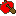 Texture for barco rojo