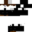 Texture for llllllllllllllll