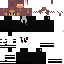 Texture for hails